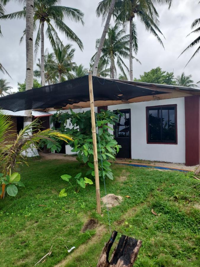 3b Santa Monica (Siargao)
